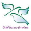 The Grief Support Group