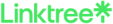 Linktree24