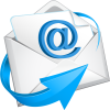 Logo mail