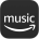 amazon36