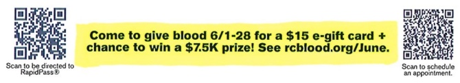 Blood Drive670 6 26