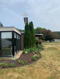 Jun_23-07-07