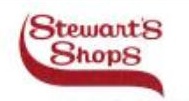 stewarts2