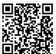 hope-qr